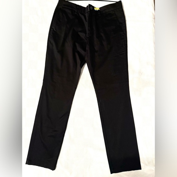 ARMANI PANTS AMAZING CONDITION DRY CLEANED